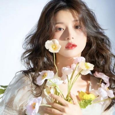 蜡笔小新:呼风唤雨!会唱歌的屁股炸弹国语