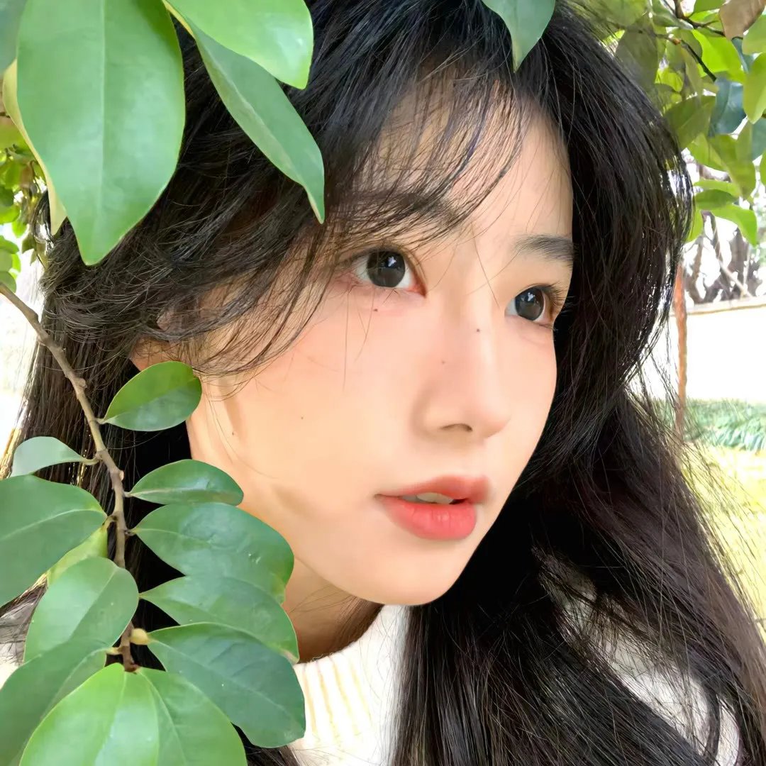 俗女养成记闽南语版