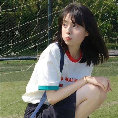 艳后多情