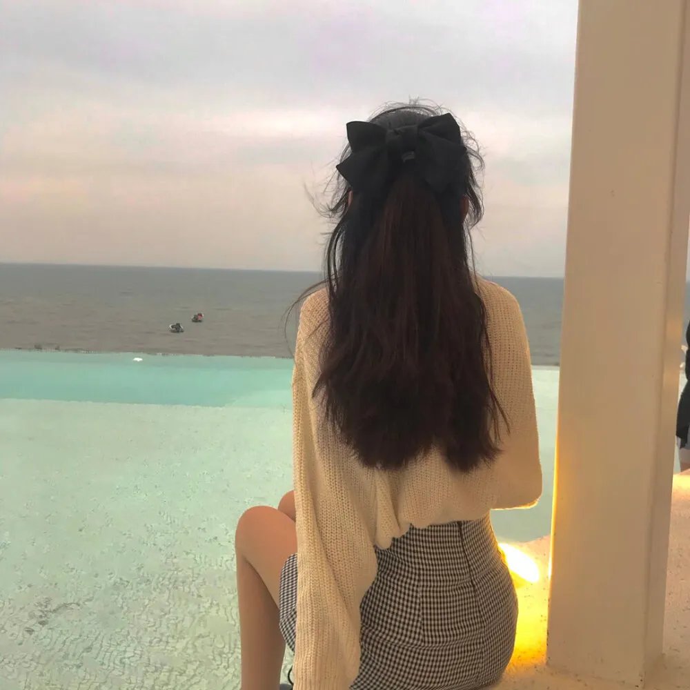 阿达一族大集合