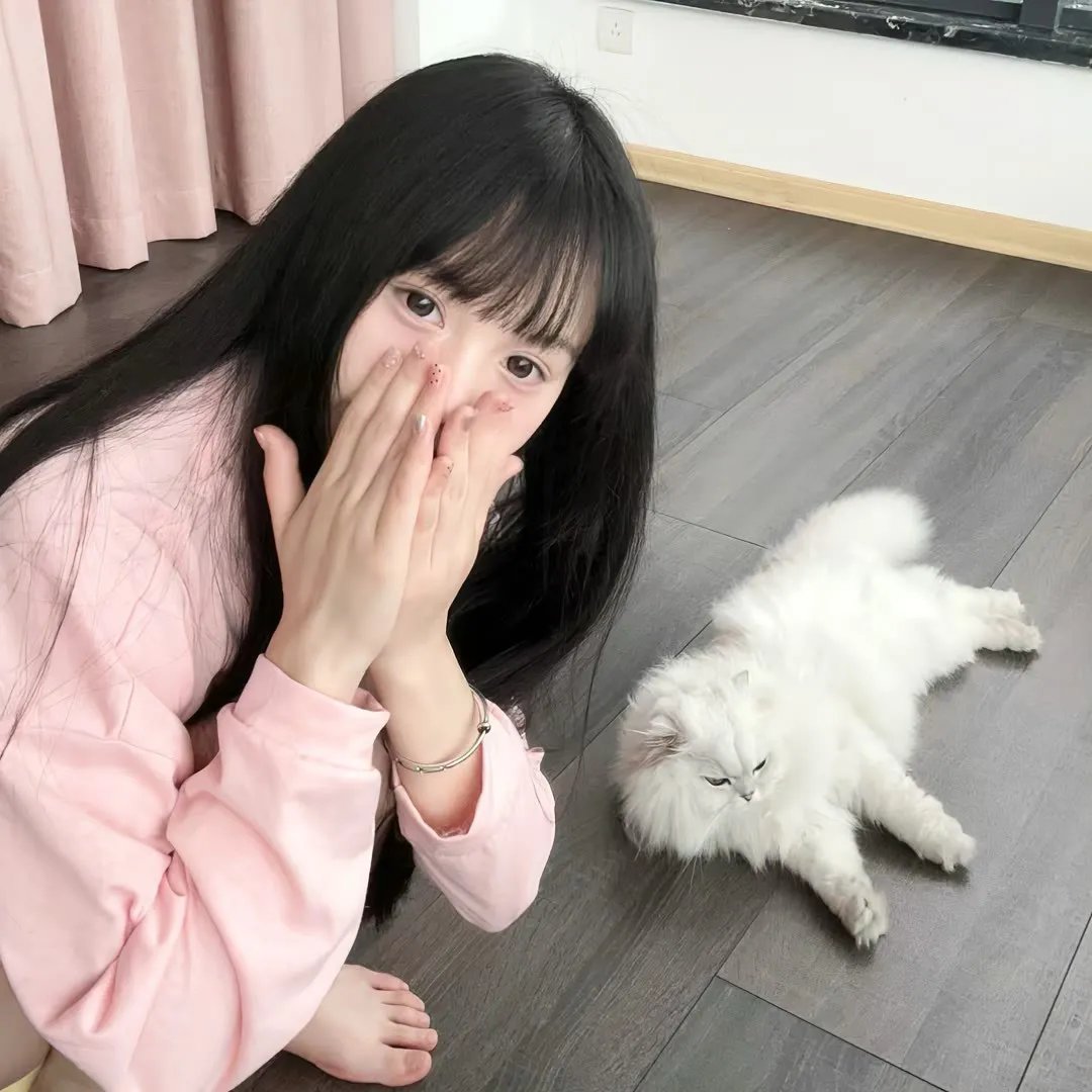 一夜新娘