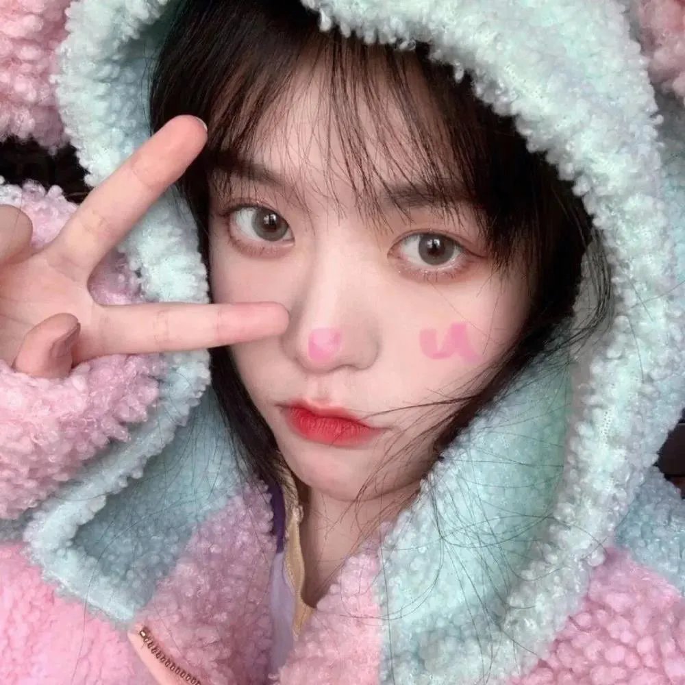 魔发精灵3