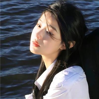 果戈里·恶灵