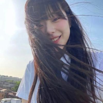 同级生剧场版