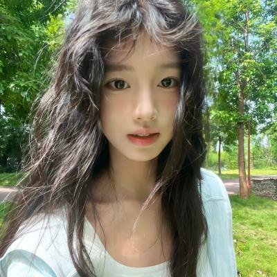 极地特快