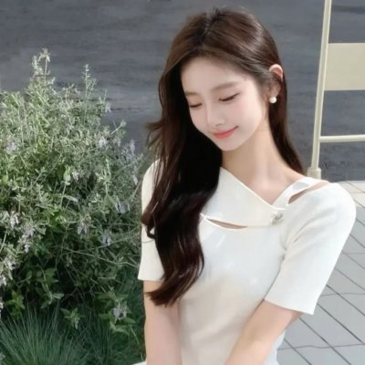 反恐特警组第六季