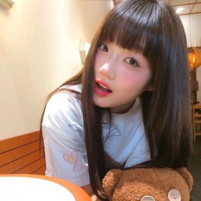 我叫弗兰克