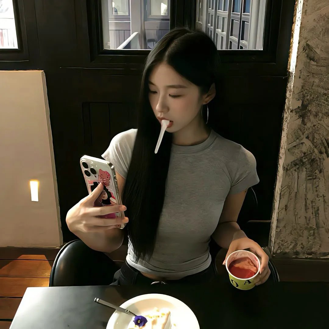 驱魔13