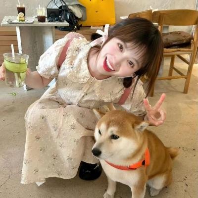 辣个女生