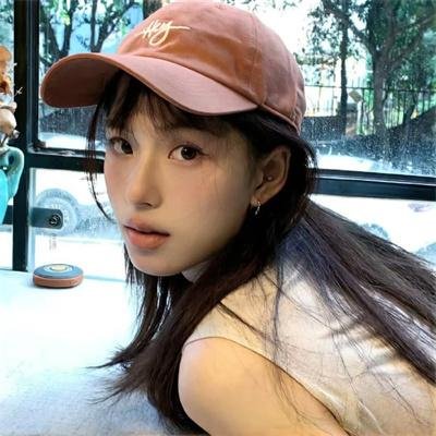 战场的微笑