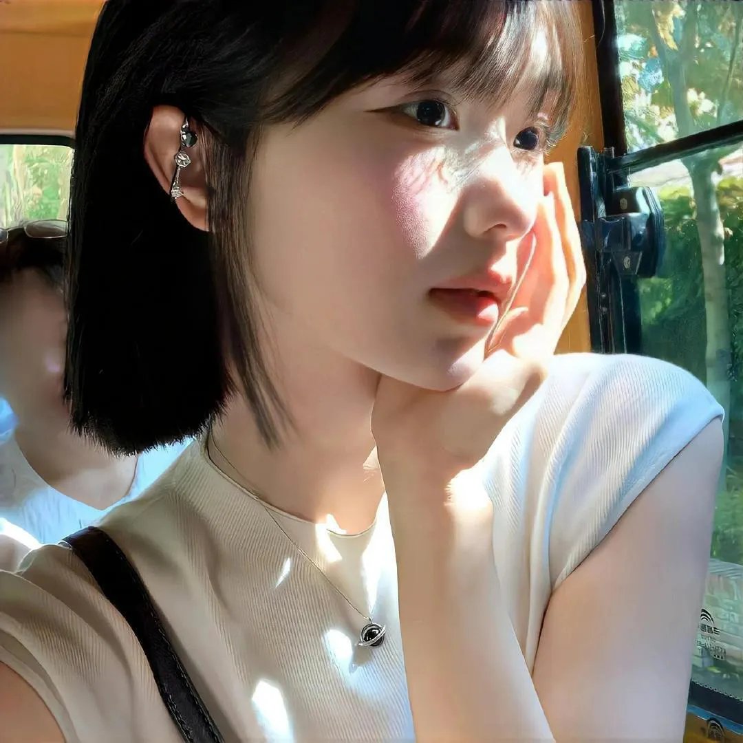 感官妄想