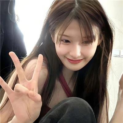 动作女主:水果应援团