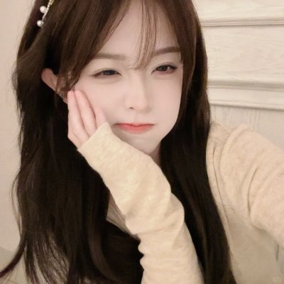情欲与虐杀
