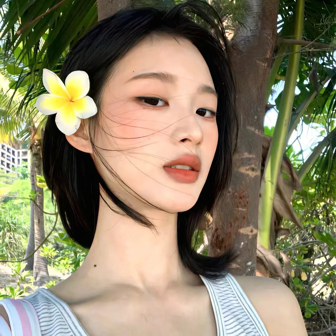 五十岚夫妇是伪装的陌生人