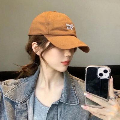 锁麟囊