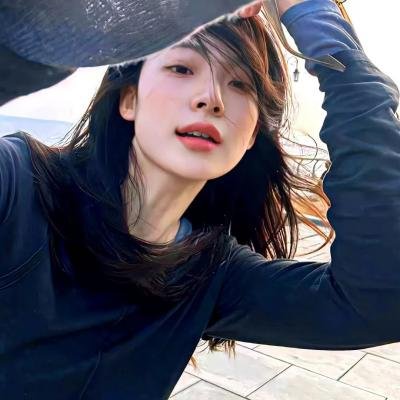 女子分手专家