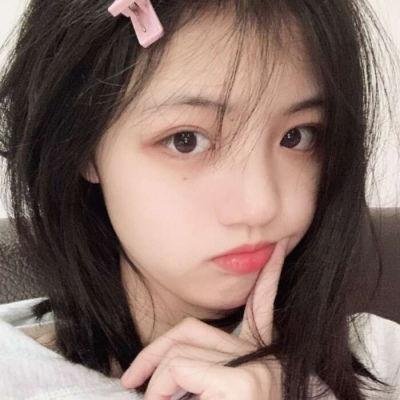 催肥新娘
