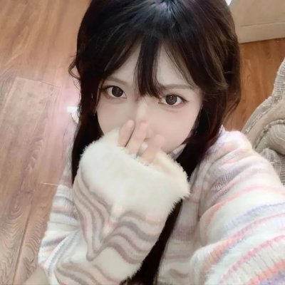 回魂女
