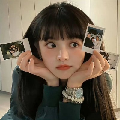 水星领航员第三季