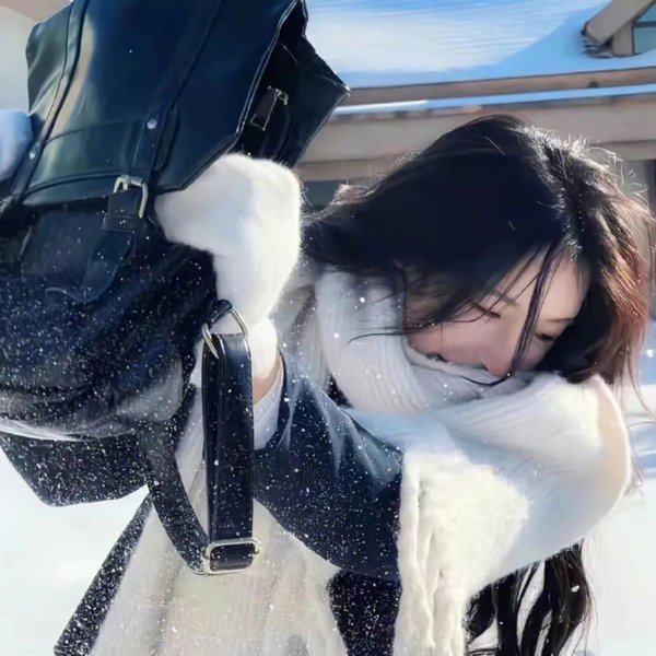 高潮