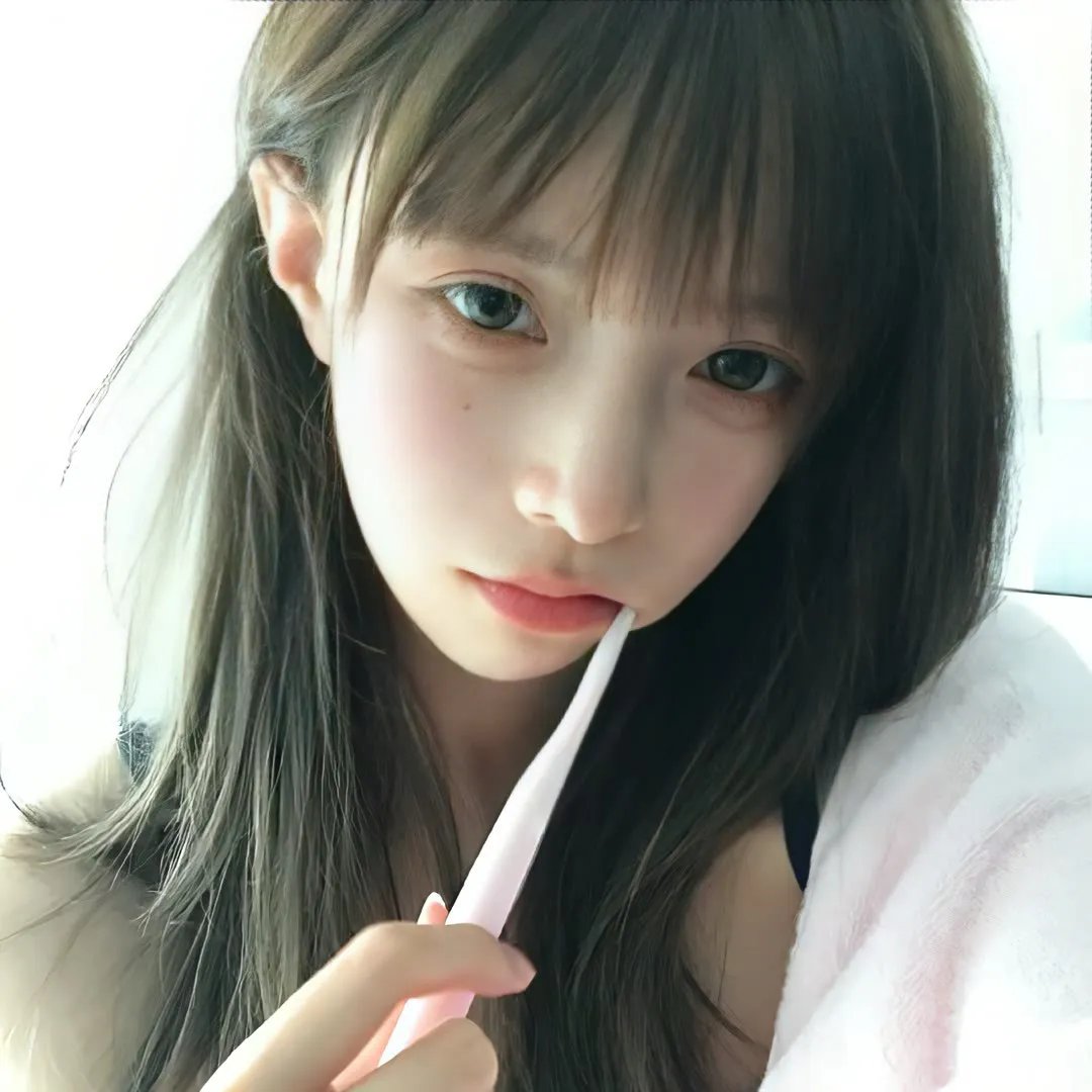 武侠